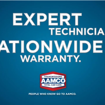 AAMCO Transmissions & Total Car Care - Auto Repair Near Me - Roanoke, Virginia AAMCO Transmissions & Total Car Care - Auto Repair Near Me - Roanoke, Virginia