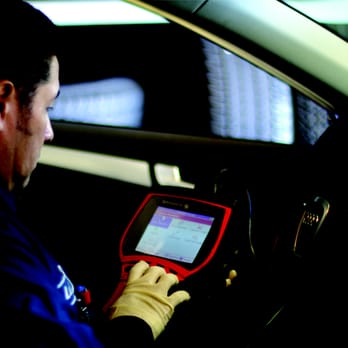 Peruva Auto Services - Auto Repair Near Me - San Rafael, California Peruva Auto Services - Auto Repair Near Me - San Rafael, California
