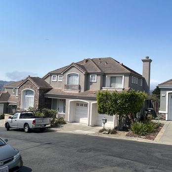 Ad Pro Painting - Painters Near Me - Daly City, California Ad Pro Painting - Painters Near Me - Daly City, California