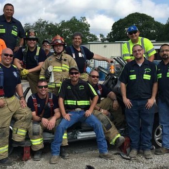 Banis Towing - God bless our customers!! - Roadside Assistance Near Me - Leon Valley, Texas Banis Towing - God bless our customers!! - Roadside Assistance Near Me - Leon Valley, Texas