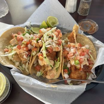 Sinaloa Mexican & Seafood - Seafood Near Me - Oceanside, California Sinaloa Mexican & Seafood - Seafood Near Me - Oceanside, California