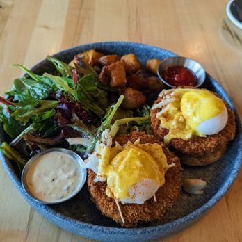 Elephant Grind Coffee - Coffee & Tea Near Me - Richmond Hill, Ontario