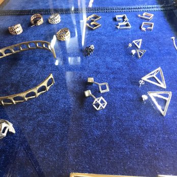 Co.Ro. - Jewelry Near Me - Rome, RM