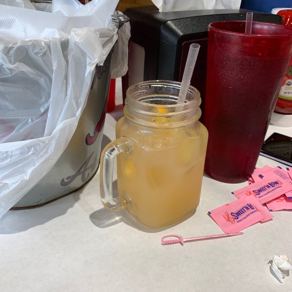 Pier 88 Boiling Seafood & Bar - Cajun/Creole Near Me - Chattanooga, Tennessee Pier 88 Boiling Seafood & Bar - Cajun/Creole Near Me - Chattanooga, Tennessee