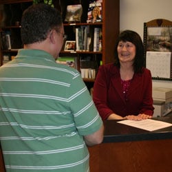 Rasmussen Chiropractic Center - Rasmussen Chiropractic Center