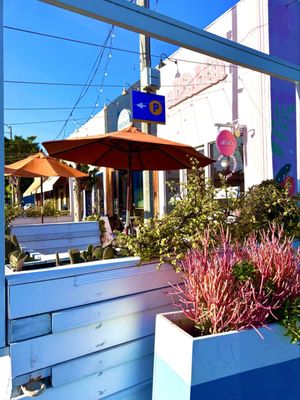 Alfalfa by null Alfalfa by null