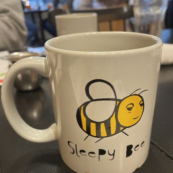Sleepy Bee Cafe - Oakley - Breakfast & Brunch Near Me - Cincinnati, Ohio Sleepy Bee Cafe - Oakley - Breakfast & Brunch Near Me - Cincinnati, Ohio
