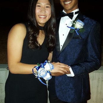Mark Keppel High School - My Jeremy's date! - Middle Schools & High Schools Near Me - Alhambra, California Mark Keppel High School - My Jeremy's date! - Middle Schools & High Schools Near Me - Alhambra, California