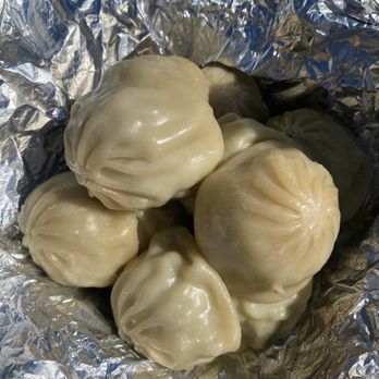 The Everest Momo - Chicken Momo - Indian Near Me - San Jose, California The Everest Momo - Chicken Momo - Indian Near Me - San Jose, California