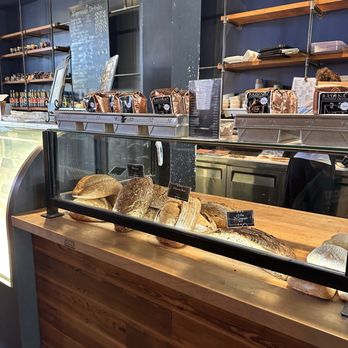 Radina's Coffee House & Bakery - Coffee & Tea Near Me - Manhattan, Kansas Radina's Coffee House & Bakery - Coffee & Tea Near Me - Manhattan, Kansas