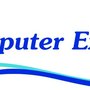 Photo of D Computer Expert