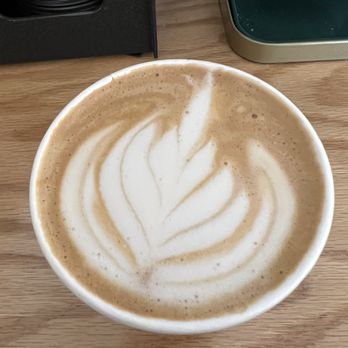 Forest Cafe - Forest latte - Cafes Near Me - Forest Hills, New York Forest Cafe - Forest latte - Cafes Near Me - Forest Hills, New York