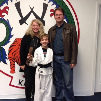 Troy Black Belt Academy - Martial Arts Near Me - Troy, Michigan Troy Black Belt Academy - Martial Arts Near Me - Troy, Michigan