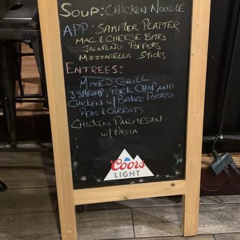 Downey's Bar & Grill - Weekend Specials at Downy's 9.5.25 - Bars Near Me - The Bronx, New York Downey's Bar & Grill - Weekend Specials at Downy's 9.5.25 - Bars Near Me - The Bronx, New York