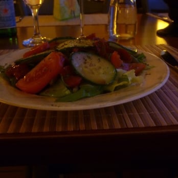 Da Massimo - Italian Near Me - Hermeskeil, RP Da Massimo - Italian Near Me - Hermeskeil, RP