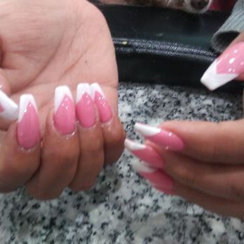 Beauty Lounge Spa - Nail Salons Near Me - Carson, California Beauty Lounge Spa - Nail Salons Near Me - Carson, California