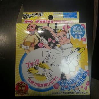 Daiso - Random things!!! - Discount Store Near Me - San Diego, California