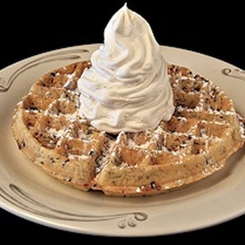Yo Yo Berri - Hot Belgian Waffles! Add toppings and frozen yogurt for a delicious dessert! - Ice Cream & Frozen Yogurt Near Me - Omaha, Nebraska Yo Yo Berri - Hot Belgian Waffles! Add toppings and frozen yogurt for a delicious dessert! - Ice Cream & Frozen Yogurt Near Me - Omaha, Nebraska