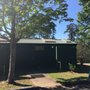 Photo of Sherling Lake Park & Campground