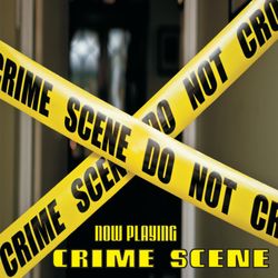 Escape Rooms HQ - Team building, corporate events, parties