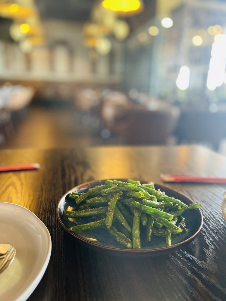 LAMAII HENDERSON 533 Photos & 208 Reviews 2645 St Rose Pkwy