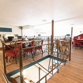 Table & Partage - French Near Me - Lyon, 69