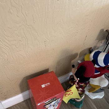 Set Apart Trash Removal - Junk Removal & Hauling Near Me - Altamonte Springs, Florida Set Apart Trash Removal - Junk Removal & Hauling Near Me - Altamonte Springs, Florida