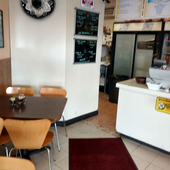 Los Metates - More specials! - Tacos Near Me - Daly City, California Los Metates - More specials! - Tacos Near Me - Daly City, California