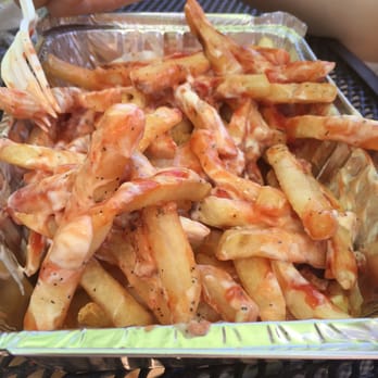 Austin's Habibi - Fries - 4.00 - Mediterranean Near Me - Austin, Texas Austin's Habibi - Fries - 4.00 - Mediterranean Near Me - Austin, Texas