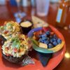 The Friendly Toast - Bedford gift card