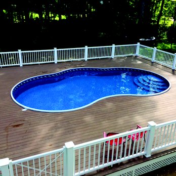 Royal Pools & Spas - Hot Tub & Pool Near Me - New Hampton, New York