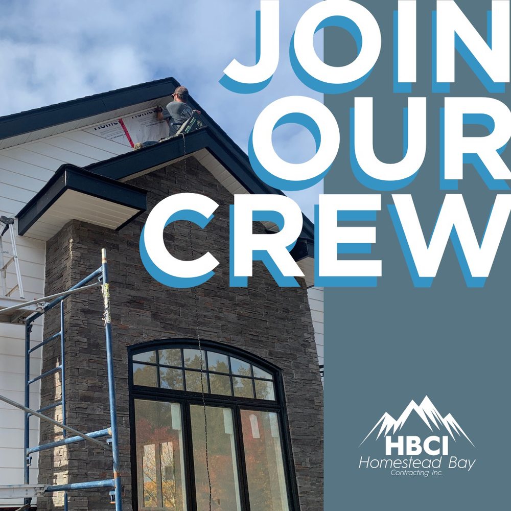 HOMESTEAD BAY Request Consultation 20 Photos 59 Brown Road, Berry