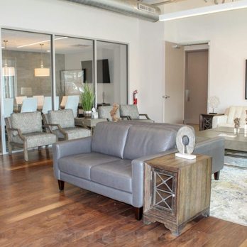 CZ Floors - Flooring Near Me - Seguin, Texas CZ Floors - Flooring Near Me - Seguin, Texas