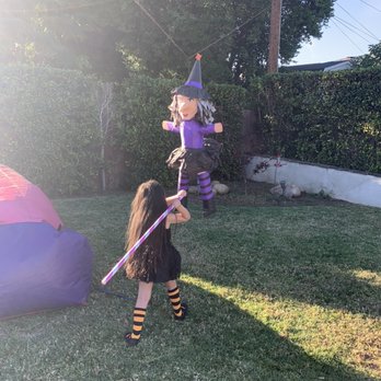 Pinata's Factory - Piñata - Party Supplies Near Me - Glendora, California