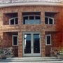Richard Groh Architects