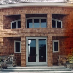 Richard Groh Architects