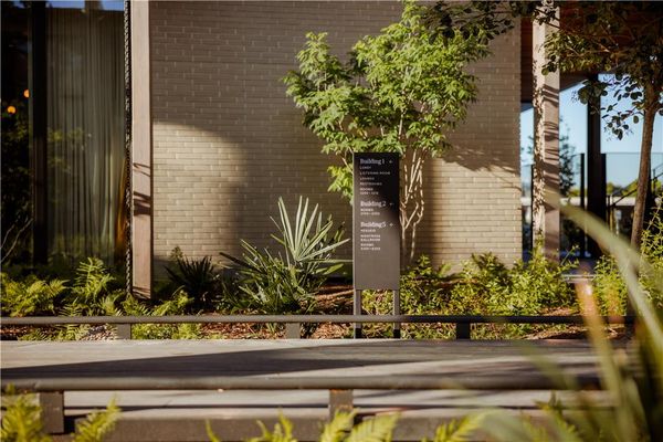 Hotel Saint Augustine by null Hotel Saint Augustine by null