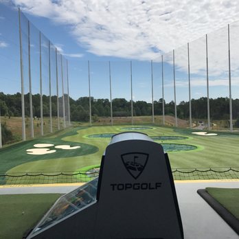 Topgolf - Golf Near Me - Charlotte, North Carolina Topgolf - Golf Near Me - Charlotte, North Carolina