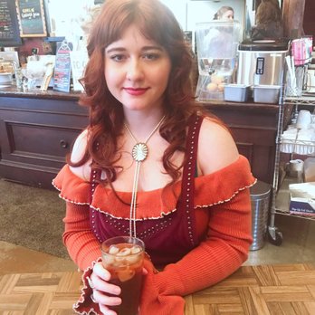 Once Upon A Thyme - Cafes Near Me - Chehalis, Washington Once Upon A Thyme - Cafes Near Me - Chehalis, Washington