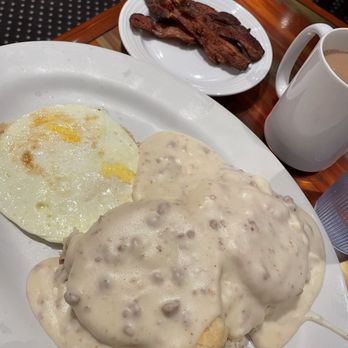 Hash House A Go Go - Briskets and Gravy - New American Near Me - Las Vegas, Nevada Hash House A Go Go - Briskets and Gravy - New American Near Me - Las Vegas, Nevada