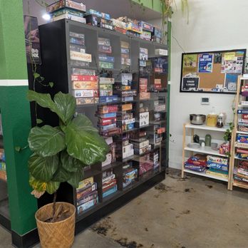 Beer for the Meeples - Board games - Beer Bar Near Me - Clovis, California Beer for the Meeples - Board games - Beer Bar Near Me - Clovis, California