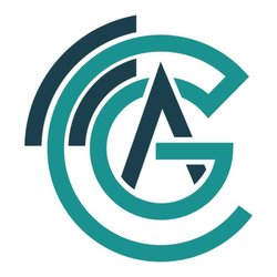 Gulf Coast Audiology
