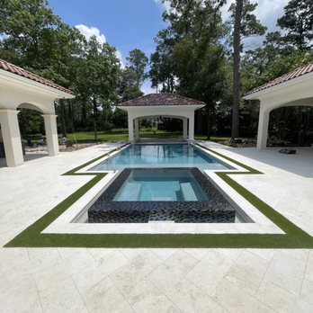 Turf Tex - Artificial Turf Near Me Turf Tex - Artificial Turf Near Me