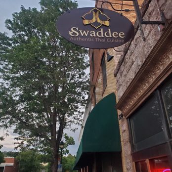 Swaddee Thai - Thai Near Me - Flagstaff, Arizona Swaddee Thai - Thai Near Me - Flagstaff, Arizona