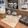 Kelleys Island General Store