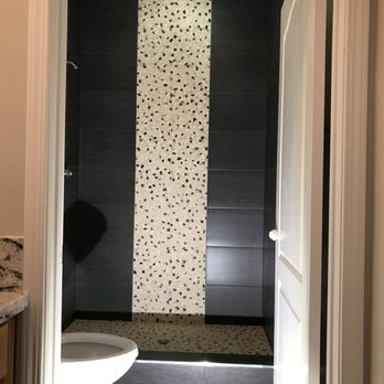 NorthWest Marble & Tile - a walk in shower - Flooring Near Me - Anaheim, California NorthWest Marble & Tile - a walk in shower - Flooring Near Me - Anaheim, California