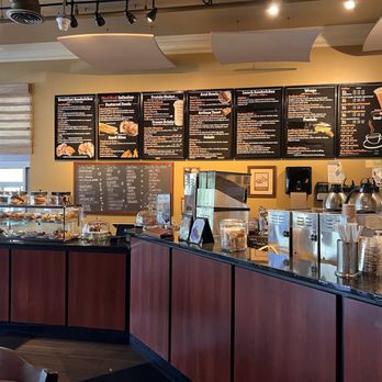 Brewed Awakenings CoffeeHouse - Coffee & Tea Near Me - Johnston, Rhode Island Brewed Awakenings CoffeeHouse - Coffee & Tea Near Me - Johnston, Rhode Island