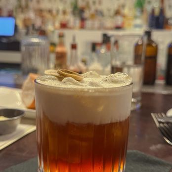 Orsay - French Near Me - Jacksonville, Florida