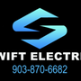 Photo of Swift Electric