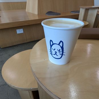 Thank You Coffee - Coffee & Tea Near Me - Anaheim, California Thank You Coffee - Coffee & Tea Near Me - Anaheim, California